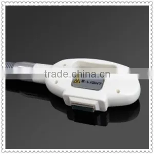 Allfond 2in1 Elight Ipl Yag Laser Machine thumbnail-3