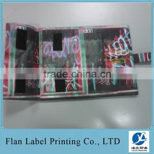 High Quality With Tyvek Computer Bag Factory thumbnail-2