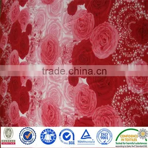 Full Polyester Blanket Roll-up Printed Blanket in Suzhou thumbnail-1
