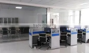Zhangjiagang Hengyu Beverage Machinery Co., Ltd. company overview - view 2 thumbnail