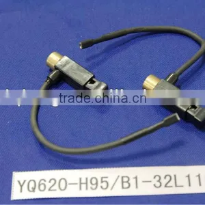 Piezo Igniter thumbnail-1