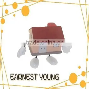 New PU Product House thumbnail-1