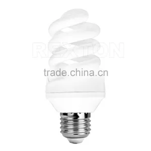 CFL LAMPS thumbnail-2