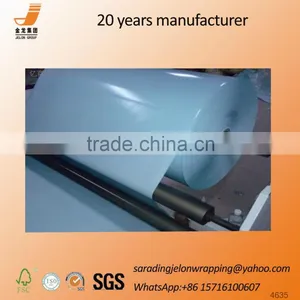 Hot Melt Adhesive for Cloth Industry thumbnail-4