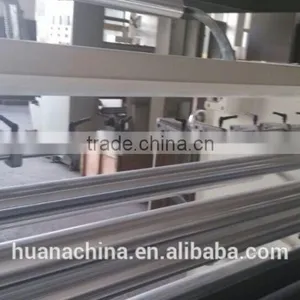 QFJ Ttr Slitting Machine thumbnail-1