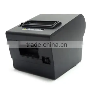 ITPP068 Professional Restaurant Kitchen Thermal Printer Wall Hanging thumbnail-6
