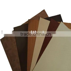 Rubber Soling Sheet thumbnail-1