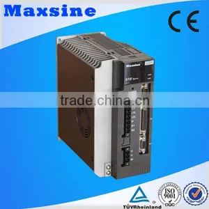 Modbus Agreement ac Servo Driver thumbnail-1