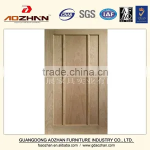 Simple Durable Bedroom Doors Hotel Doors thumbnail-1