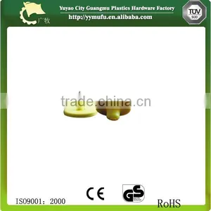 Small Ear Tag Laser Ear Tag for Sheep/livesstock thumbnail-4