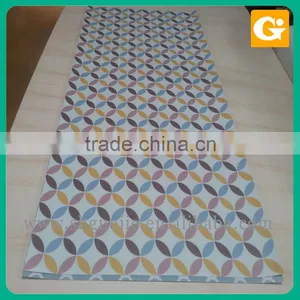 Room Decor 3D Wall Stickers Custom Printing thumbnail-1