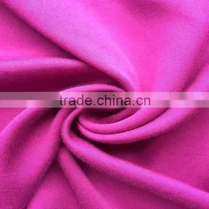 Milk Silk Rayon Poplin Dress Fabric China Good Valued Fabric thumbnail-3