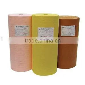 Filter Paper thumbnail-1