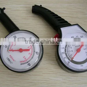 Hight Quality Tire Gauge(tire Pressure Gauge,digital Tire Pressure Gauge,auto Tire Gauge) thumbnail-1
