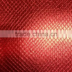 Paper Coating Latex Poly Coated Brown Kraft Paper Paper Spray Coating Machine thumbnail-1