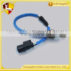 Best Selling Car Oxygen Sensor 36531-REJ-H51 OEM Quality thumbnail-1
