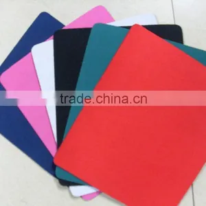 Smelless Rubber Sheet Wholesale/colorful Thin Rubber Sheet/pantone Color Rubber Sheet Quality Choice thumbnail-1