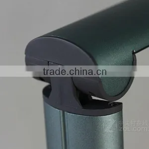 High Speed A3 Document Scanner thumbnail-4