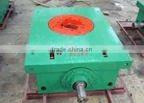 API zp Rotary Tables thumbnail-1