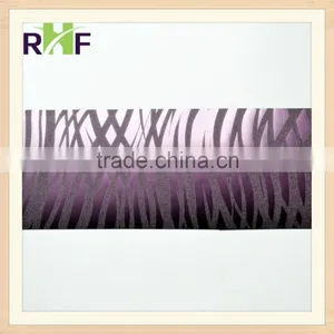 LATEST EMBOSSED DESIGN HPL thumbnail-3