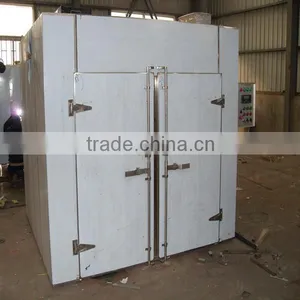 Cheapest Moringa Leaf Drying Machine thumbnail-6
