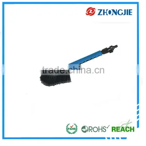Top Products Hot Selling New 2015 Automatic Car Washing Brushes thumbnail-1