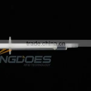 Excellent Quality RFID Animal ID Syringe thumbnail-1