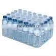 Automatic Bottle Liquid Packaging Equipment thumbnail-1