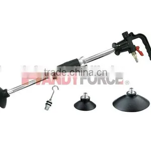 Air Vacuum Dent Puller, Body Service Tools of Auto Repair Tools thumbnail-1