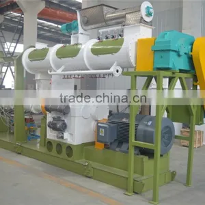 Energy Saving Excellent Quality Automatic Fish Feeding Machine thumbnail-6