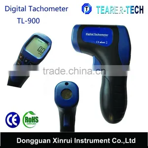 'TL-900' Tachometerfor Home and Industrial thumbnail-4