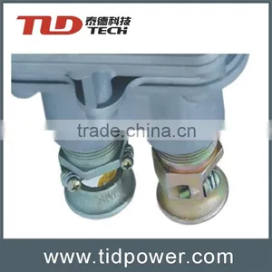 Emergency Explosion-proof Lamp of Roadway thumbnail-2