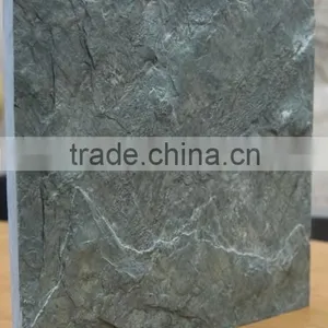 Green Slate Tile, Floor Tile, Wall Tile, Roof Tile thumbnail-3