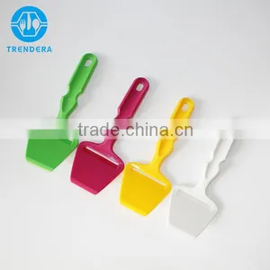 Hot Sale Quality Best Cheese Slicer thumbnail-2