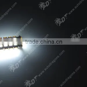 Ultra Brightness 194 3014SMD 78pcs Led Car Lighting Bulbs thumbnail-3