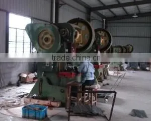 Hangzhou Leibo Industrial Co., Ltd. company overview - view 3 thumbnail