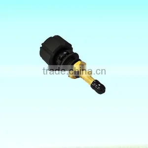 Express Compressor Drain Valve/atlas Drain Valve/electronic Automatic Drain/inner Drain Valve for Air Compressor Parts thumbnail-1