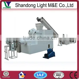 Price of Soap Making Machine thumbnail-1
