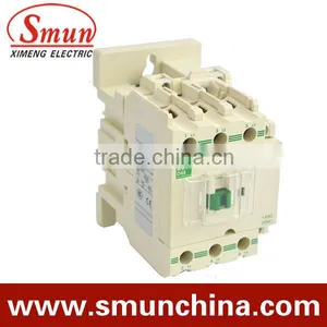 80A AC Contactor MC1-D65 thumbnail-1