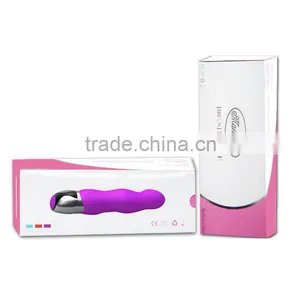20cm Lesbian Lady Gayboy Sex Silicone Flexible Penis Cock Dong Sucker R18+ Toy thumbnail-3