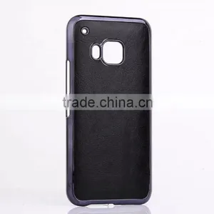 Hybrid Case for HTC One M9 thumbnail-2