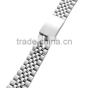 Watch Band Watch Wristband Watch Bracelet thumbnail-1