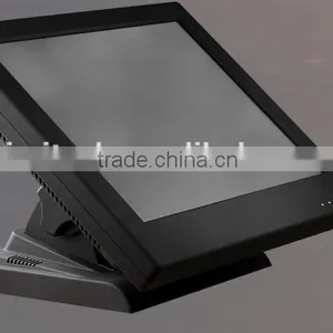 15" Touch Screen POS,Pos Terminal,All in One Pos System thumbnail-4