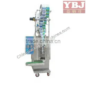 Full-automatic Powder Packaging Machine thumbnail-1
