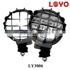 Wholesale 35w / 55w Hid Work Lamp,car Ccessories Offroad HID Work Lamp thumbnail-3