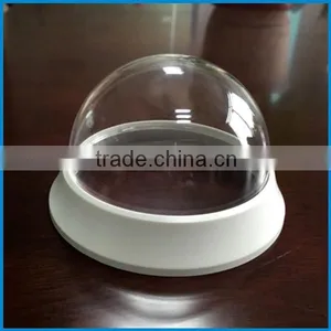 Hotsell Annular Lens Annular Lens for Monitor the Monitor Lens thumbnail-1