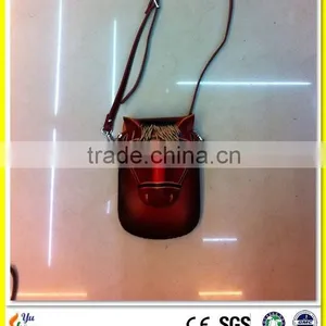 The Most Suitable for Young Lady Women's Bag Animal Shapes thumbnail-1