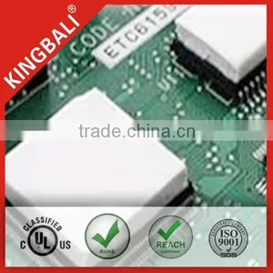 Heat Conduction Insulation Thermal Pad thumbnail-4