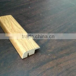 Carpet Reducer Laminate Flooring Accessories thumbnail-3