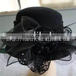 Ourdoor Winter Hats thumbnail-1